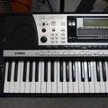 Yamaha PSR740_2.JPG|Соляр Мар'ян 